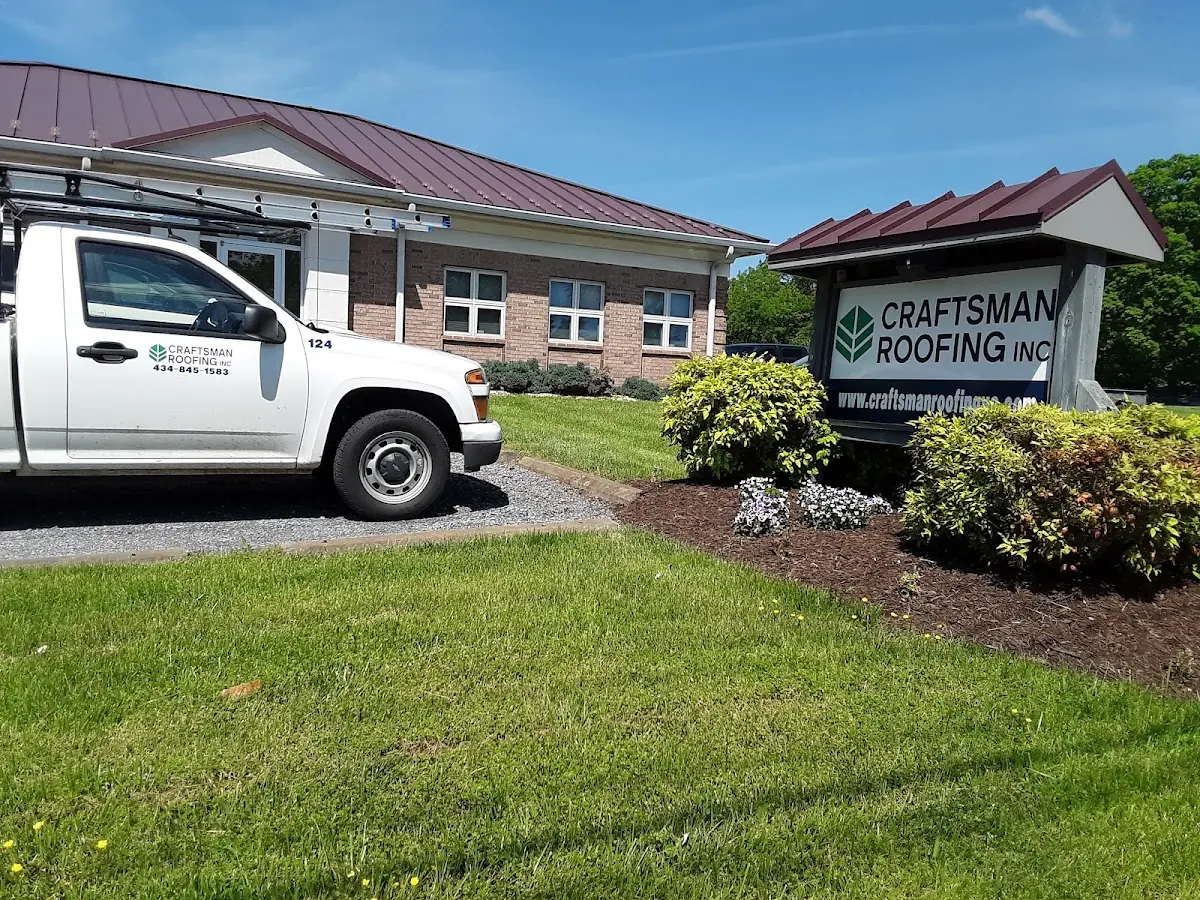 Quality Chimney Repair by experienced craftsmen in Wayne